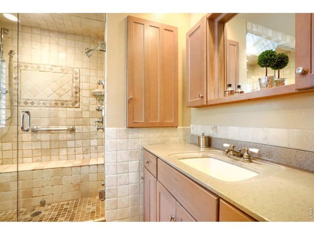 7006 Indian Peaks Trl, Boulder, CO 80301