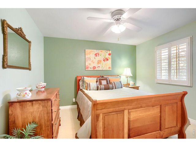 7006 Indian Peaks Trl, Boulder, CO 80301