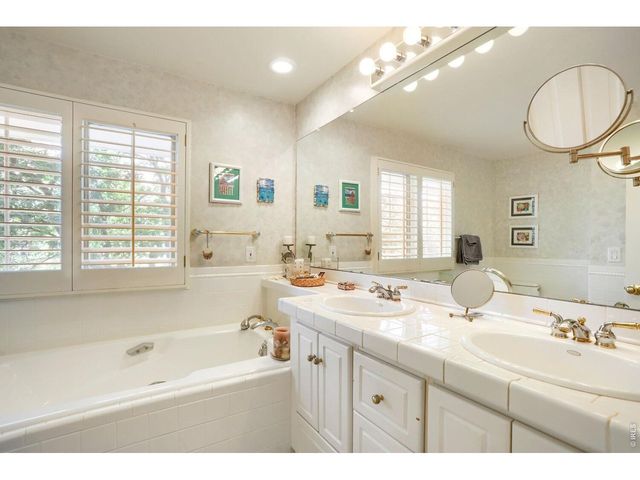 7006 Indian Peaks Trl, Boulder, CO 80301