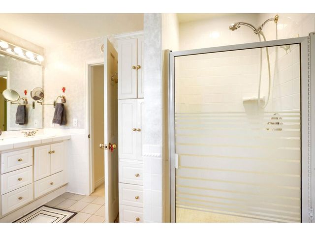 7006 Indian Peaks Trl, Boulder, CO 80301