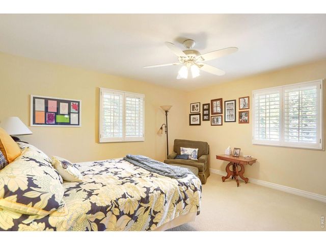 7006 Indian Peaks Trl, Boulder, CO 80301