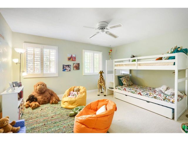 7006 Indian Peaks Trl, Boulder, CO 80301
