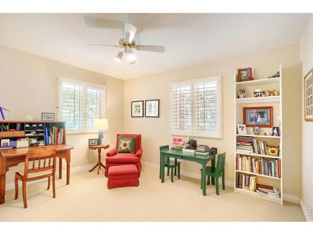 7006 Indian Peaks Trl, Boulder, CO 80301