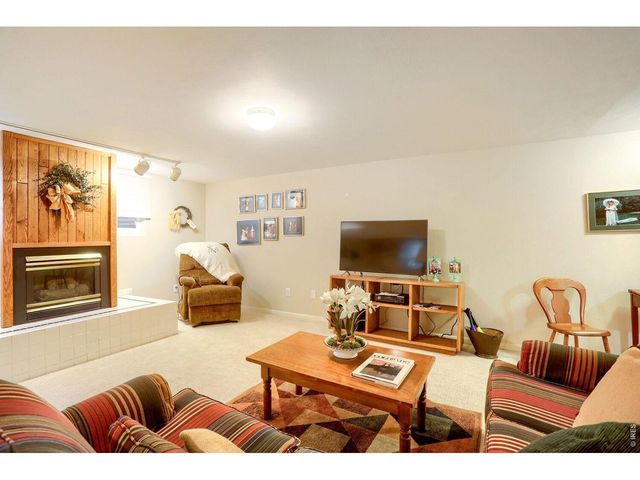 7006 Indian Peaks Trl, Boulder, CO 80301