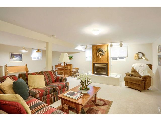 7006 Indian Peaks Trl, Boulder, CO 80301