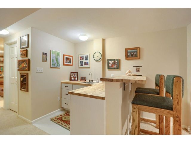7006 Indian Peaks Trl, Boulder, CO 80301
