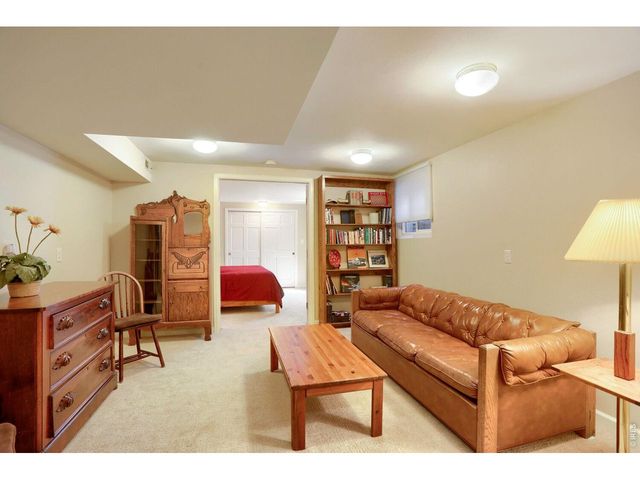 7006 Indian Peaks Trl, Boulder, CO 80301