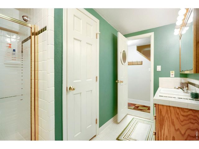 7006 Indian Peaks Trl, Boulder, CO 80301