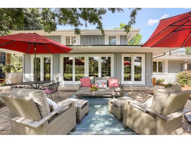 7006 Indian Peaks Trl, Boulder, CO 80301