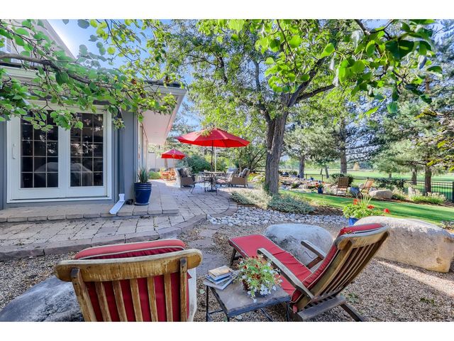 7006 Indian Peaks Trl, Boulder, CO 80301