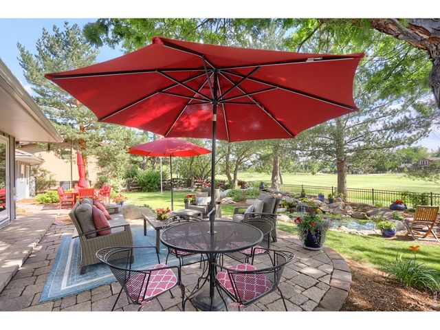 7006 Indian Peaks Trl, Boulder, CO 80301