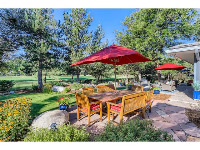 7006 Indian Peaks Trl, Boulder, CO 80301