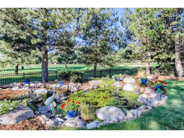 7006 Indian Peaks Trl, Boulder, CO 80301