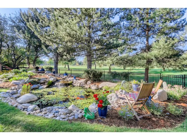 7006 Indian Peaks Trl, Boulder, CO 80301