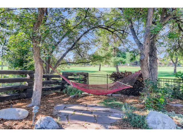 7006 Indian Peaks Trl, Boulder, CO 80301
