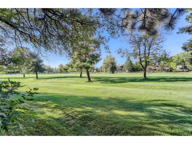 7006 Indian Peaks Trl, Boulder, CO 80301