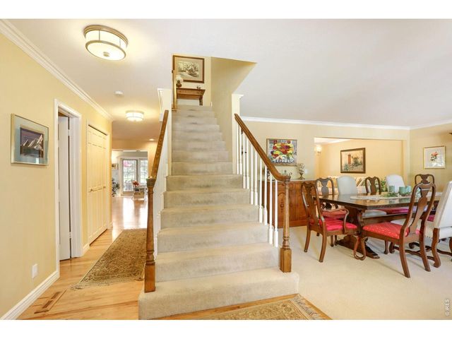7006 Indian Peaks Trl, Boulder, CO 80301