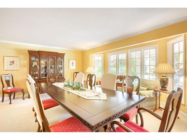 7006 Indian Peaks Trl, Boulder, CO 80301