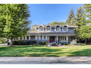 7006 Indian Peaks Trl, Boulder, CO 80301