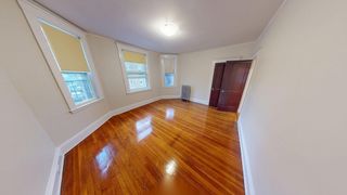7 Scottfield Rd 8, Boston, MA 02134
