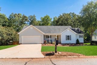 113 Brooke Lee Circle, Taylors, SC 29687