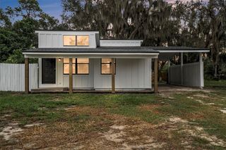 3175 NOAH STREET, Deltona, FL 32738