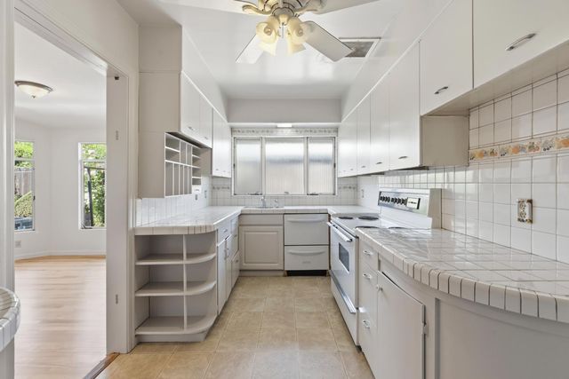 340 W Carlton Way, Tracy, CA 95376
