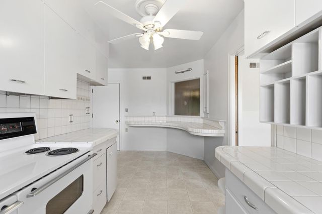 340 W Carlton Way, Tracy, CA 95376