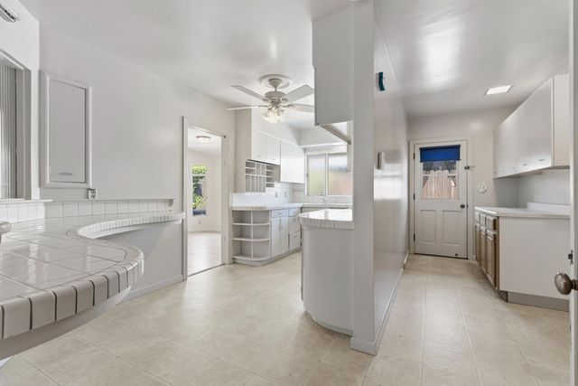 340 W Carlton Way, Tracy, CA 95376