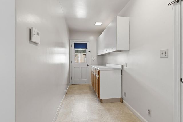 340 W Carlton Way, Tracy, CA 95376