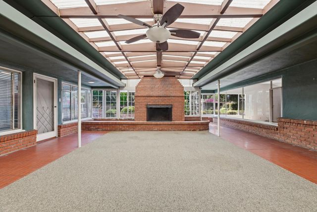 340 W Carlton Way, Tracy, CA 95376