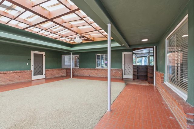 340 W Carlton Way, Tracy, CA 95376