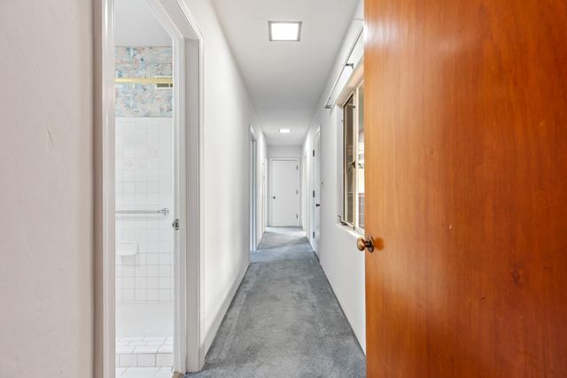 340 W Carlton Way, Tracy, CA 95376
