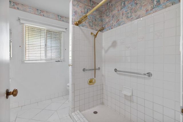 340 W Carlton Way, Tracy, CA 95376