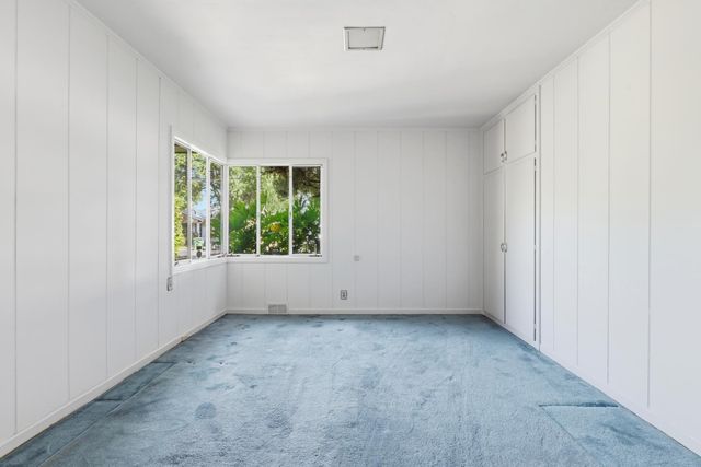 340 W Carlton Way, Tracy, CA 95376