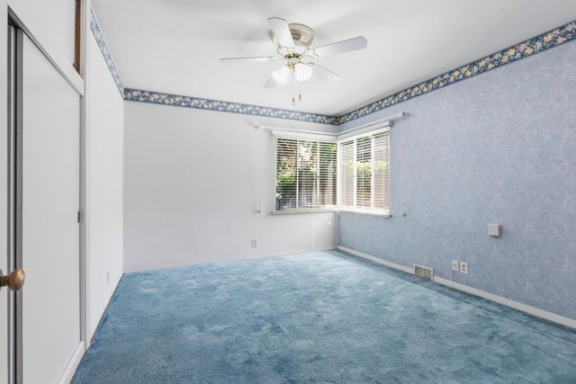 340 W Carlton Way, Tracy, CA 95376