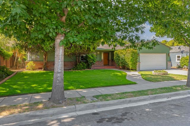 340 W Carlton Way, Tracy, CA 95376