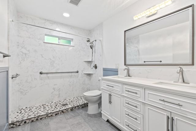 340 W Carlton Way, Tracy, CA 95376