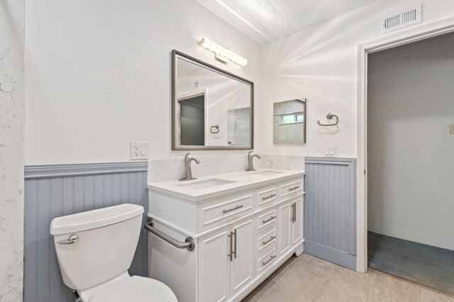 340 W Carlton Way, Tracy, CA 95376