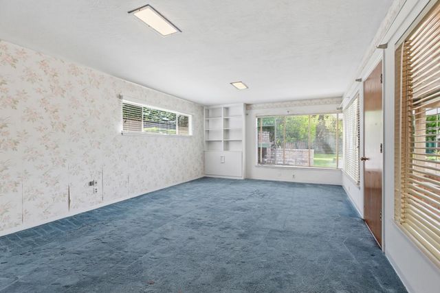 340 W Carlton Way, Tracy, CA 95376