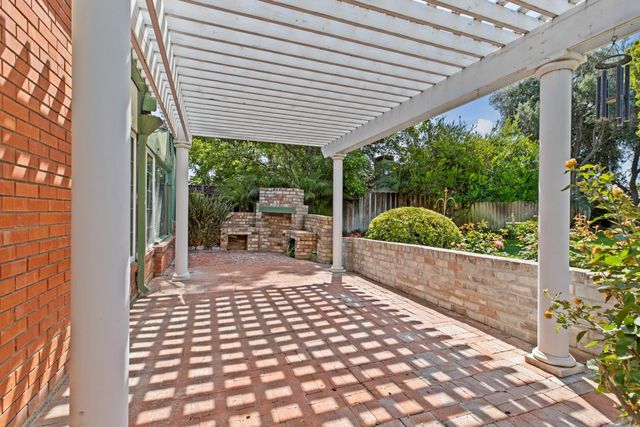 340 W Carlton Way, Tracy, CA 95376