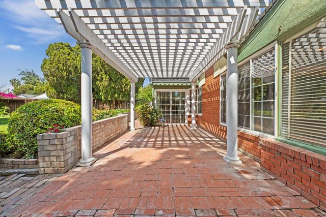 340 W Carlton Way, Tracy, CA 95376