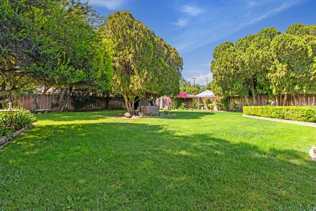 340 W Carlton Way, Tracy, CA 95376