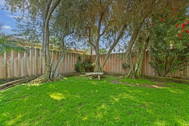 340 W Carlton Way, Tracy, CA 95376