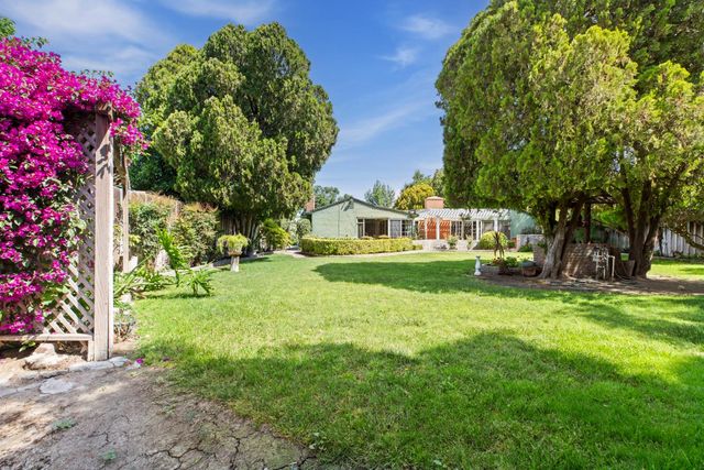 340 W Carlton Way, Tracy, CA 95376