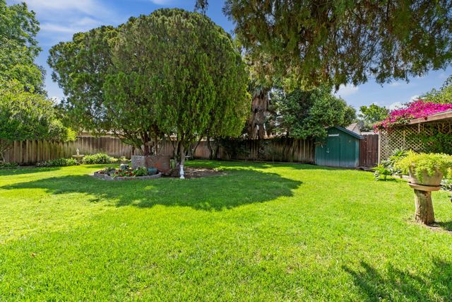 340 W Carlton Way, Tracy, CA 95376
