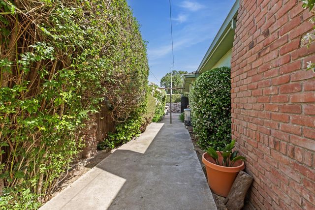 340 W Carlton Way, Tracy, CA 95376