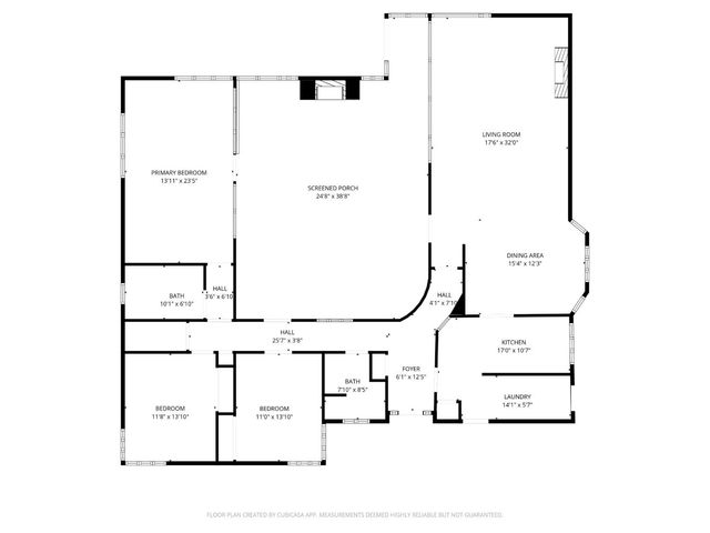 340 W Carlton Way, Tracy, CA 95376