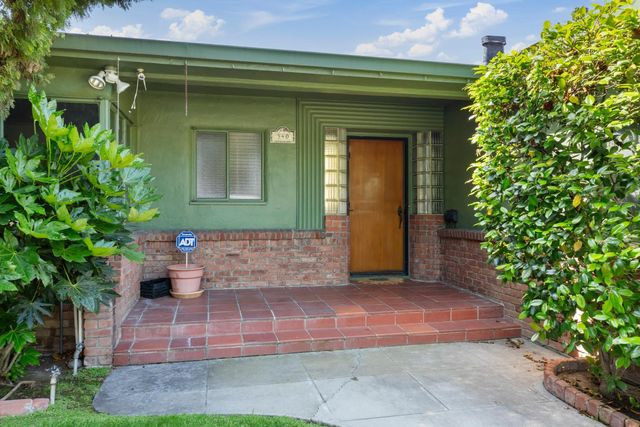 340 W Carlton Way, Tracy, CA 95376