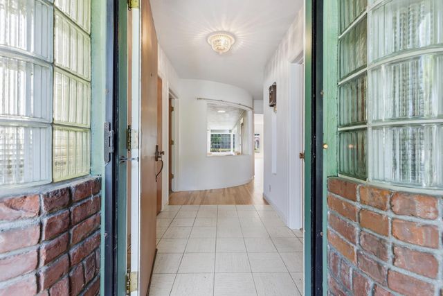 340 W Carlton Way, Tracy, CA 95376